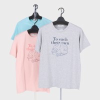 �w�l�����A�j�}���s�V���c�Q