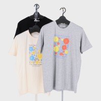 �w�l�������`�[�t���s�V���c�P