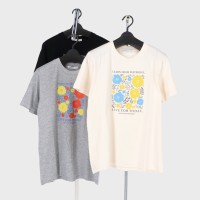 �w�l�吡�������`�[�t���s�V���c�P