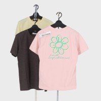 �m�w�l�������`�[�t���s�V���c�Q