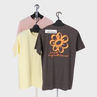 �m�w�l�吡�������`�[�t���s�V���c�Q