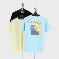 �m�w�l�����C���X�g���s�V���c�P