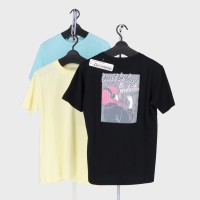 �m�w�l�吡�����C���X�g���s�V���c�P