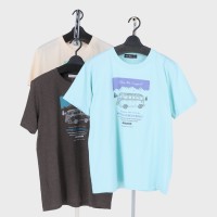 �m�w�l�����C���X�g���s�V���c�Q