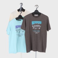 �m�w�l�吡�����C���X�g���s�V���c�Q