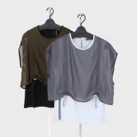 �w�l�t�F�C�N�A���T���u���o�n