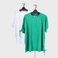 �w�l�ȂP�O�O���h���X�g�f�U�C���s�V���c