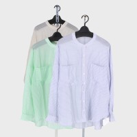 �w�l�����V�A�[�X�g���C�v�o���h�J���[�V���c