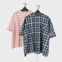 �w�l�T�����}�h���X�`�F�b�N���V���c