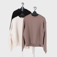 �w�l�_���{�[���w�t�@�X�i�[�o�n