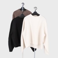 �w�l�吡�_���{�[���w�t�@�X�i�[�o�n