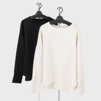 �w�l�_���{�[�����u���o�n