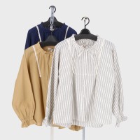 �w�l�������{���t���u���E�X