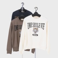 �w�l�������уv���I�[�o�[