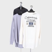 �w�l�����w�r�[�E�F�C�g�s�V���c