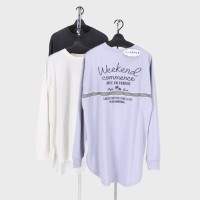 �w�l�����w�r�[�E�F�C�g�s�V���c