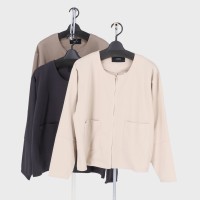 �w�l�y�h�o�t���u���]��