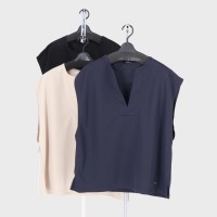 �w�l�x�X�g