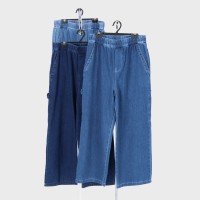 �w�l�X�D�X�����f�j���y�C���^�[�p���c