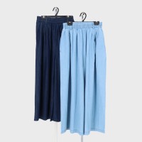 �w�l�f�j�����C�h�p���c