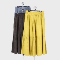 �w�l�h�r�[�e�B�A�[�h�X�J�[�g