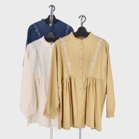 �w�l�����O�g�h�J�u���E�X