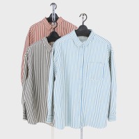 �w�l�����h�b�g�t�T�b�J�[���C�h�V���c