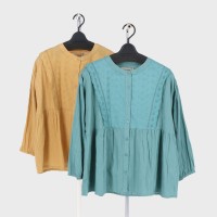 �w�l�V�������[�X�g���h�r�[�u���E�X