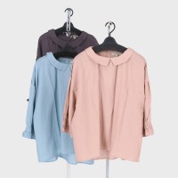 �w�l�V�����ܕt���v���I�[�o�[