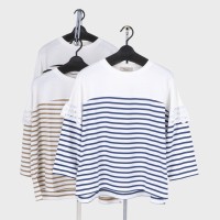 �w�l�V�������[�X�g���{�[�_�[�v���I�[�o�[