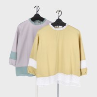 �w�l�V�����z��ؑփv���I�[�o�[