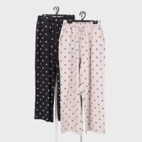 �w�l�ȂP�O�O�����ʃ}���V�F�p���c