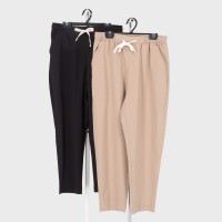 �w�l�X�g���b�`�e�[�p�[�h�p���c