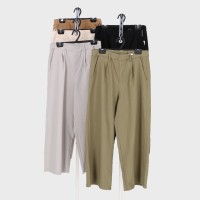 �w�l�n�C�p�[�X�g���b�`���C�h�p���c