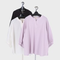 �w�l�V�����X�L�b�p�[�܃��O�������V���c