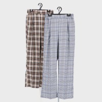 �w�l�`�F�b�N���X�g���[�g�p���c