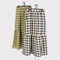 �w�l�M���K���`�F�b�N�e�B�A�[�h�X�J�[�g