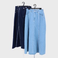 �w�l�t�����W�}�[���[�h�X�J�[�g