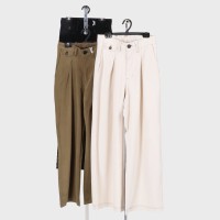 �w�l�ȂP�O�O���^�b�N���胏�C�h�p���c