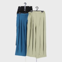 �w�l�{�b�N�X�^�b�N�p���c