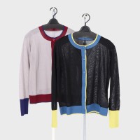 �w�l�z�F�V�A�[�J�[�f�B�K��