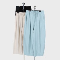 �w�l�h���X�g�t���`�m�R�N�[���p���c