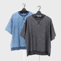 �w�l�ȂP�O�O���P�~�J�����H�f�j�����C�h�v���I�[�o�[