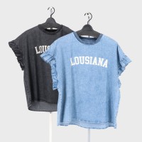 �w�l�ȂP�O�O�����t�����v�����g�t���f�j���o�n