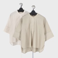 �w�l�T�����䗃�d���ăV���c