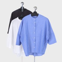 �w�l�o���h�J���[�h���}���V���c