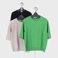 �w�l�T�����P�Q�f�j�b�g�v���I�[�o�[