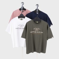 �w�l�����k�n�f�n�r�v�����g�s�V���c