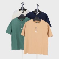 �w�l�����k�n�f�n�r�v�����g�s�V���c