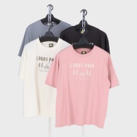 �w�l�����k�n�f�n�r�v�����g�s�V���c